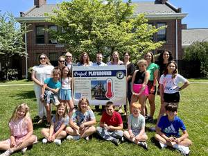 Carousel image 0d53bcb6e21f0725001f img 9026