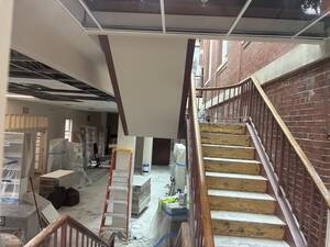 Carousel image 0d73bf1a743ab8cf5ac4 img 8871