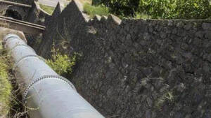 Carousel image 0db0cc00fde057f12a9b img 3497.jpg