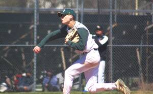 Carousel image 0db190c66c0b20ae7f23 img 5109  2 