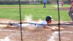 Carousel image 0db4b5256cfd92be5438 img 1612  2 