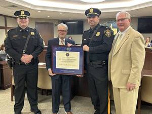 Carousel image 0e48c80fd36516047c1f img 8146