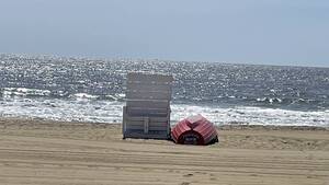 Carousel image 0e6eaf821cf197bdb83e img 2785