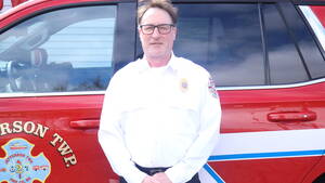 Carousel image 0f051fc9863d46e5cf11 img 4366