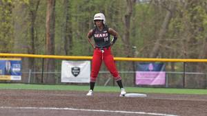 Carousel image 0f3327992cd4b74e29e2 img 7476