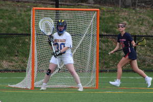 Carousel image 0f51412911724b261ef5 img 6211