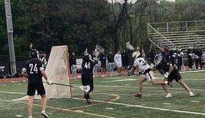 Carousel image 0f65d45c15106cec277f img 8887