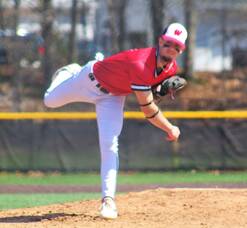 Carousel image 0f669381cce401e82268 img 5046  2 