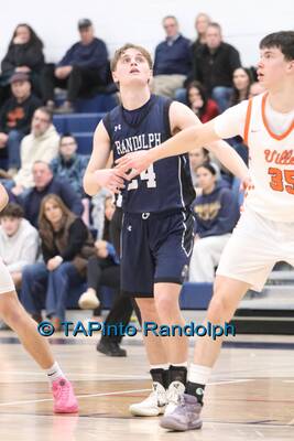 Carousel image 0fae7a0572839e235df7 img 8170 copy1