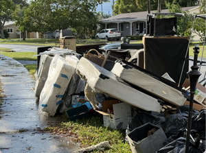 Carousel image 0fb9a8052716e12c1110 image 11 11 25 at 3.40 pm