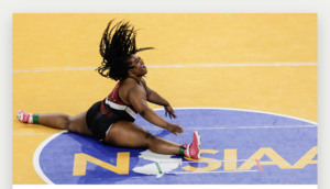 Carousel image 0fc13cafb3766bcb8713 img 0205