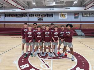 Carousel image 0feab65d9822641fe8fe img 6811