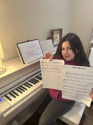 Carousel image 0fef931ed34541180bdf img 6398