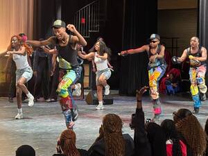 Carousel image 0ff6833ff4666a7b6432 img 6483