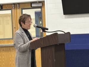 Carousel image 1051b761b08f9122f251 img 0767