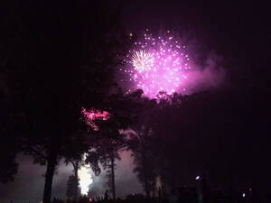 Carousel image 10be3f95c472b7c01ff0 img 2527