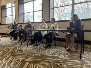 Carousel image 10dd46c7573d240739de img 6386