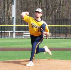 Carousel image 10dda0d9127bf6f296a0 img 1561  2 