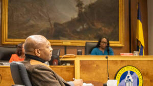 Carousel image 116522c7d96d0bd8326d img 6103 main