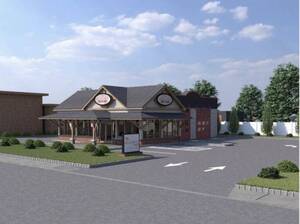 Carousel image 1192a167605b2671ca43 img 9467