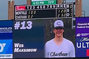 Carousel image 11ad6599db020ceb35ae img 5165