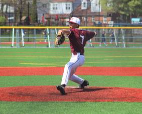Carousel image 11bba365b6dbf5130c06 img 1432  2 
