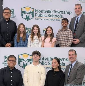 Carousel image 11ffd54032b7ba4b0497 img 1165