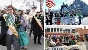 Carousel image 120026effd4f008aaca1 img 6910