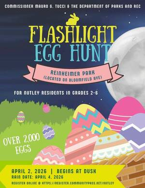 Carousel image 127d9cc4328d8bea14d0 img 8736