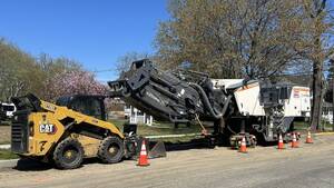 Carousel image 129a692187242445be87 img 7430