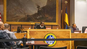 Carousel image 12b0ddd9f2fcf7623cf1 img 7184 main