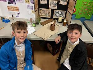 Carousel image 12f122fd3fa3d380994d img 4357