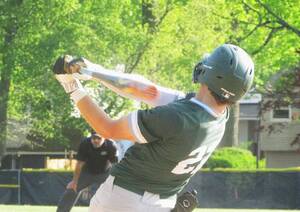 Carousel image 12f6b6c2fa4beca03877 img 9671  2 