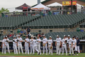 Carousel image 13166ad1271a0379e087 img 2726