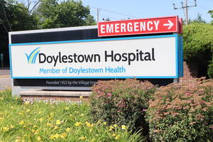 Carousel image 1333a0 norovirus doylestown hospital