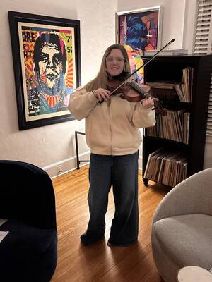 Carousel image 138d71824465e1cb508f img 4330