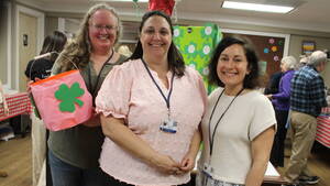 Carousel image 13cd00902d9e0660a5b2 img 8701