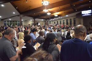 Carousel image 13e08d nion ounty ay of rayer