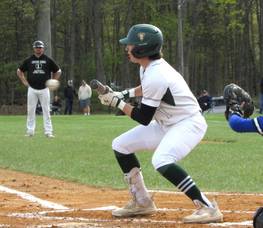 Carousel image 143bb9d7b83f88d2bf56 img 5121  2 