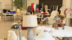 Carousel image 144dacae16c4efe47472 img 0383