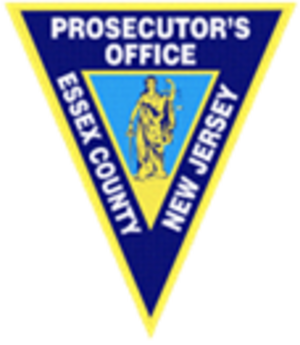 Carousel image 14646cc26dd698b8013d image003