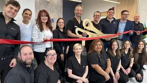 Carousel image 14bb97 dental estfield