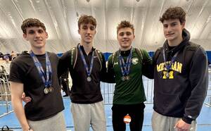 Carousel image 14c0e31077ab30e229da img 7639