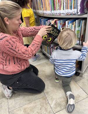 Carousel image 14cfdc1e41343ca2d29b img 5732