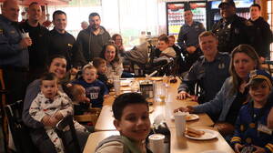 Carousel image 1506aecef034ee3f0f2a img 4540