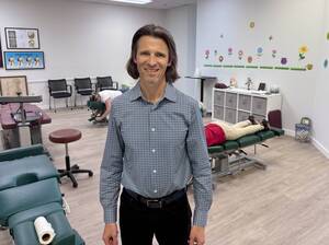 Carousel image 152642f6376b8bcf94ba img 6161