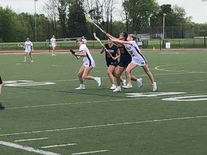 Carousel image 154515620acd44b57d31 img 5685