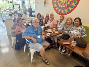 Carousel image 154a0e1ac18549df73fb img 7217