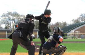 Carousel image 155d5db611b50cad3df8 img 1632  2 