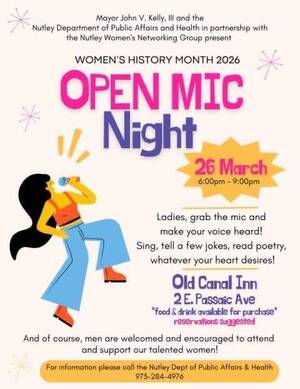 Carousel image 1566bfaddf5d289723c2 img 8074